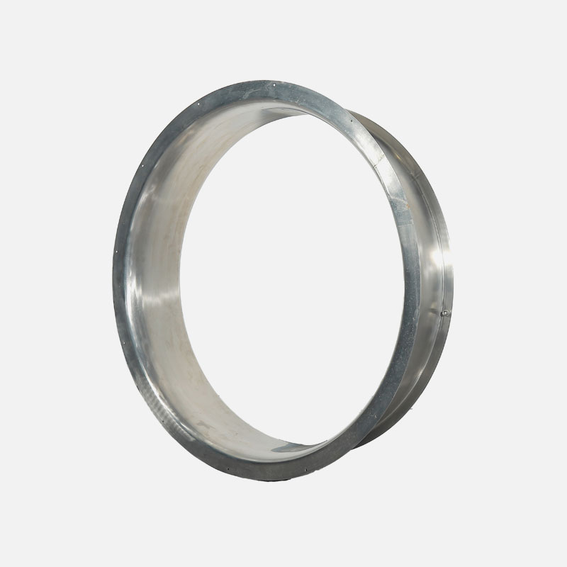 Fördelar med metallspinning