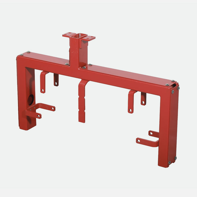 Varför ska du välja högkvalitativ metallstämpel för ditt projekt?