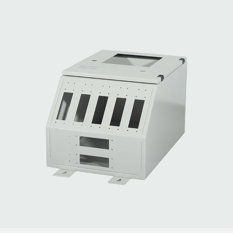 Varför ska du överväga en skåpmaskin för dina produktionsbehov?